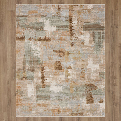 Persepolis Monera Dusty Sage