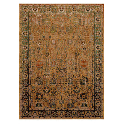 Spice Market Myanmar Tobacco