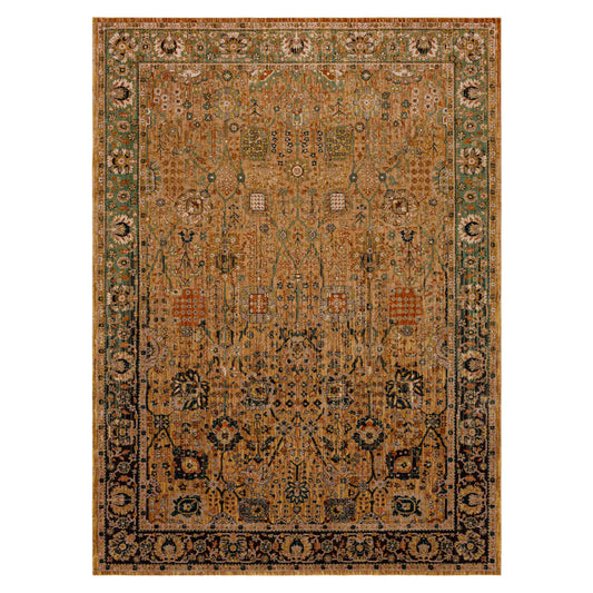 Spice Market Myanmar Tobacco