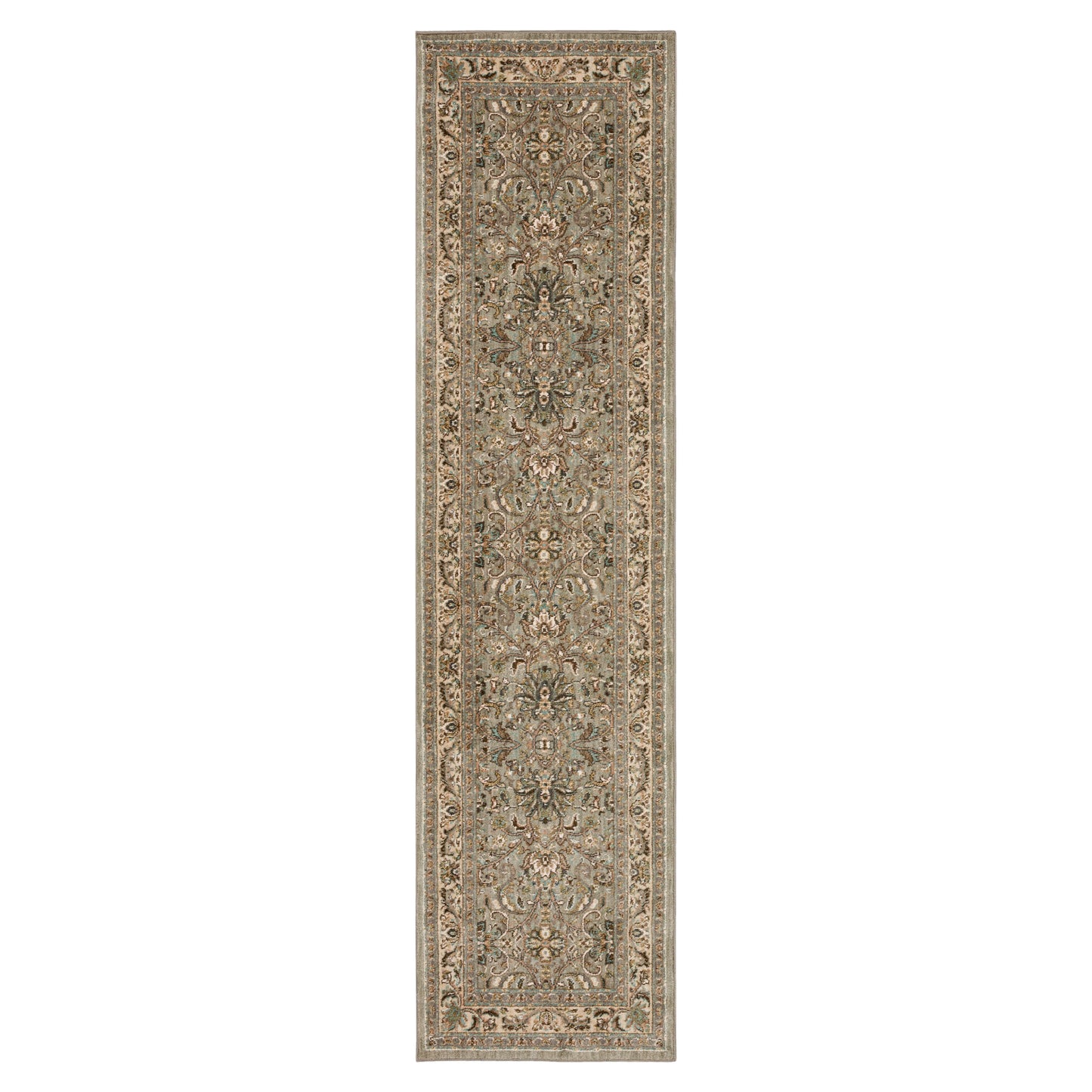 Euphoria Newbridge Willow Grey