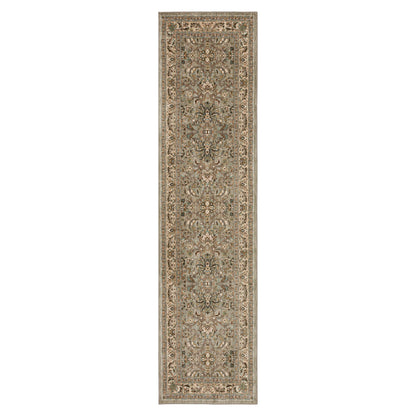 Euphoria Newbridge Willow Grey