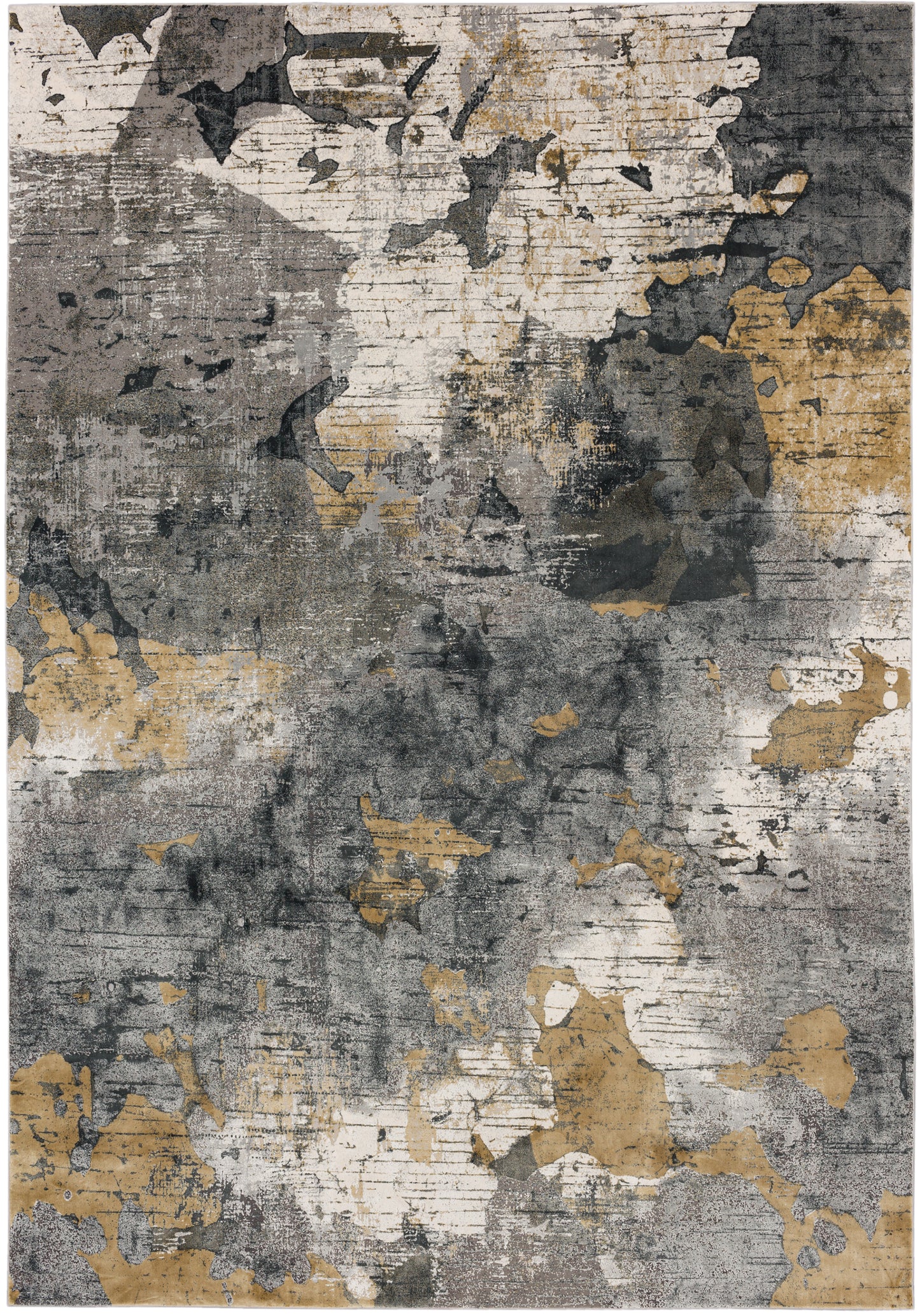 Tryst Nuvole Patina