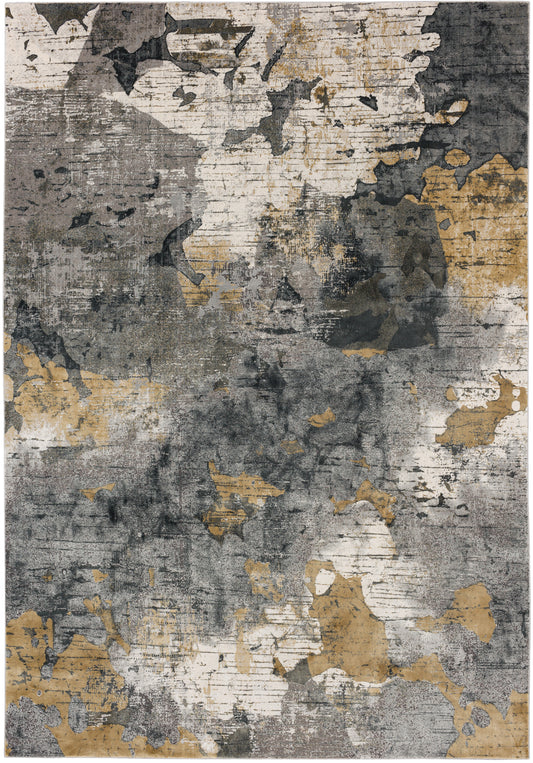 Tryst Nuvole Patina