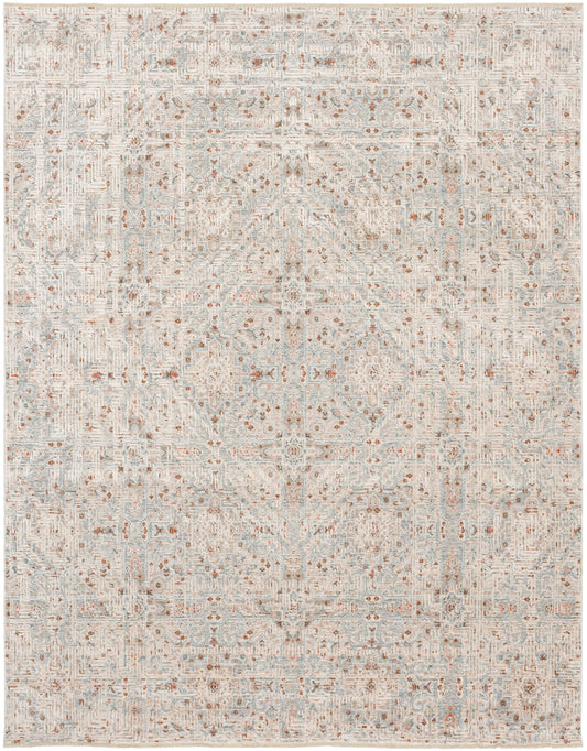 Solitude Pandosia Cream Light Beige