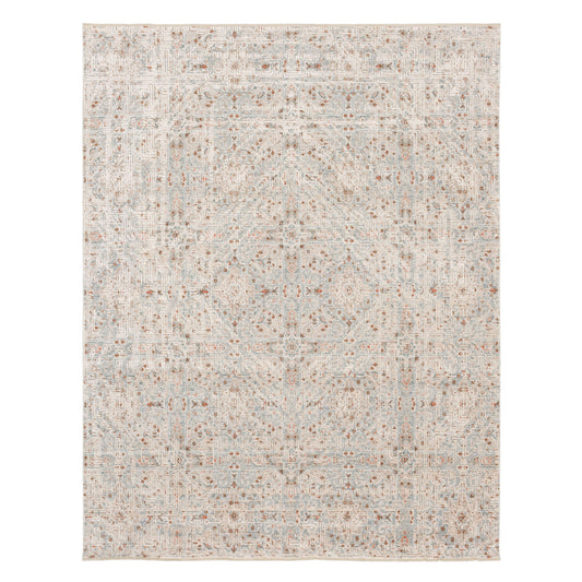 Solitude Pandosia Cream Light Beige