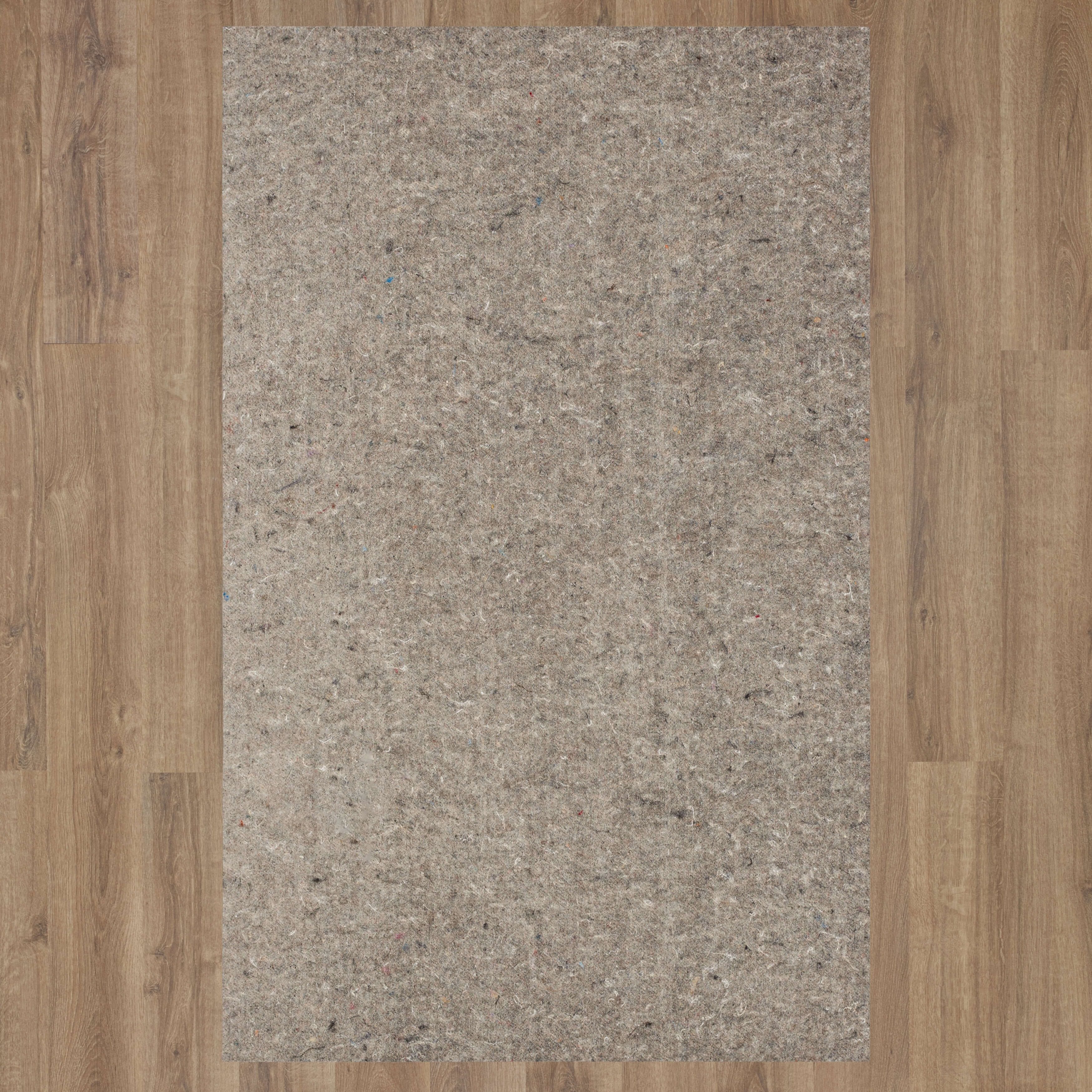 Rug Pads – Karastan Rugs