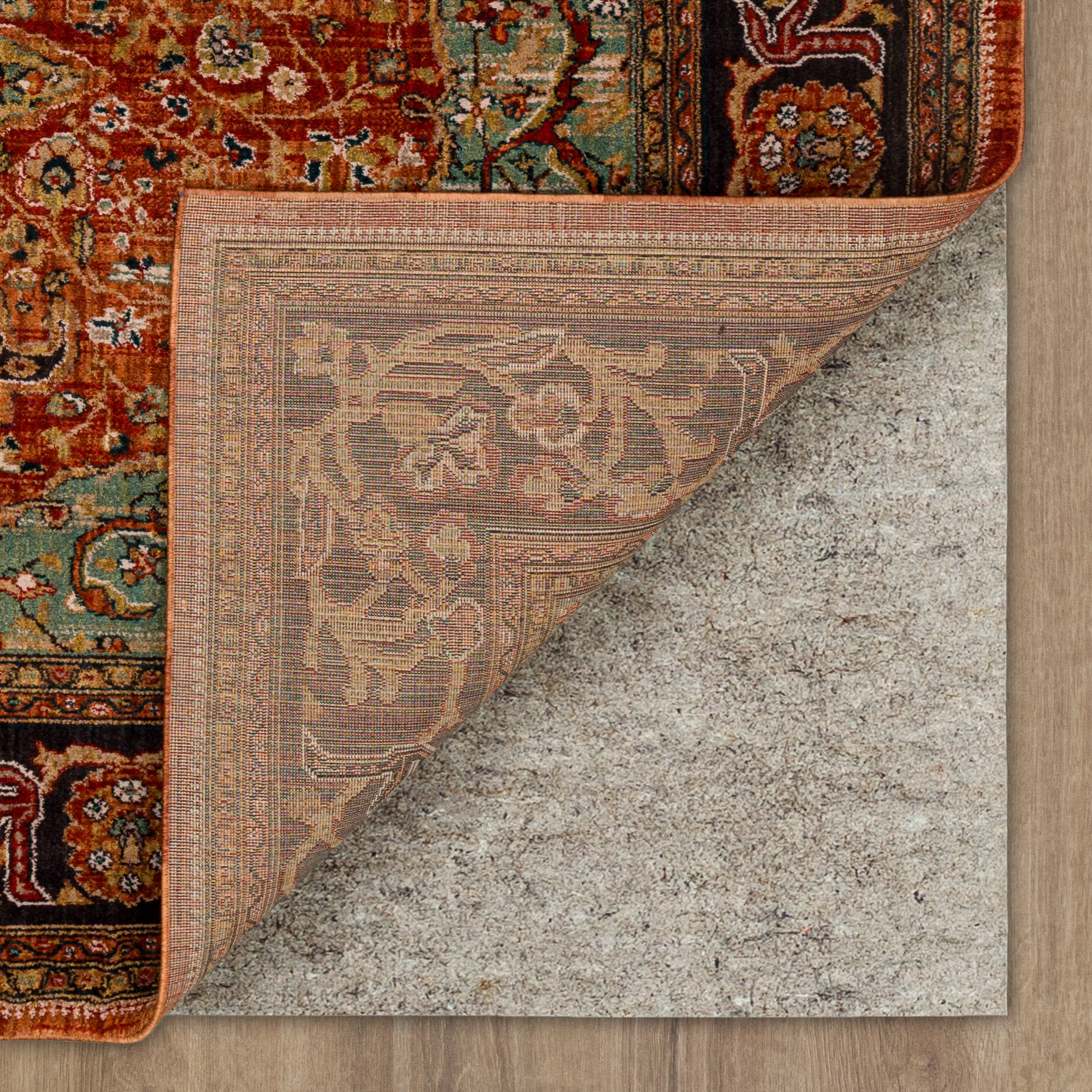 Spice Market Petra Multi – Karastan Rugs