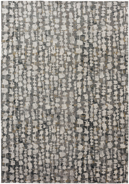Tryst Portofino Granite