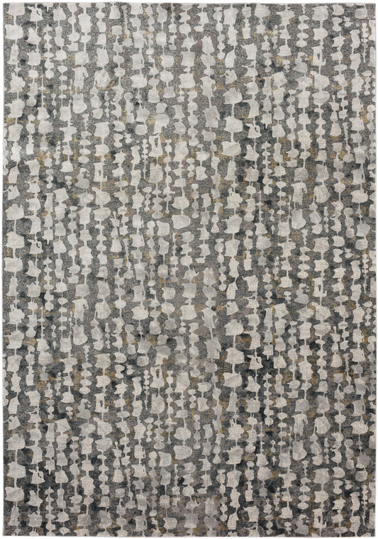 Tryst Portofino Granite