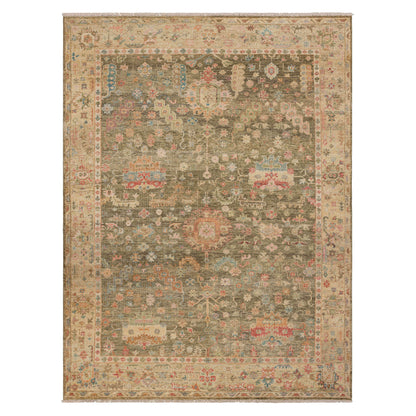 Sundar Prasann Charcoal