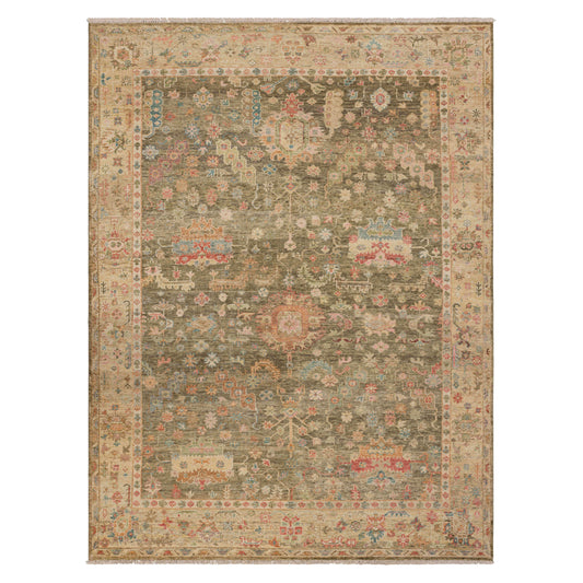 Sundar Prasann Charcoal