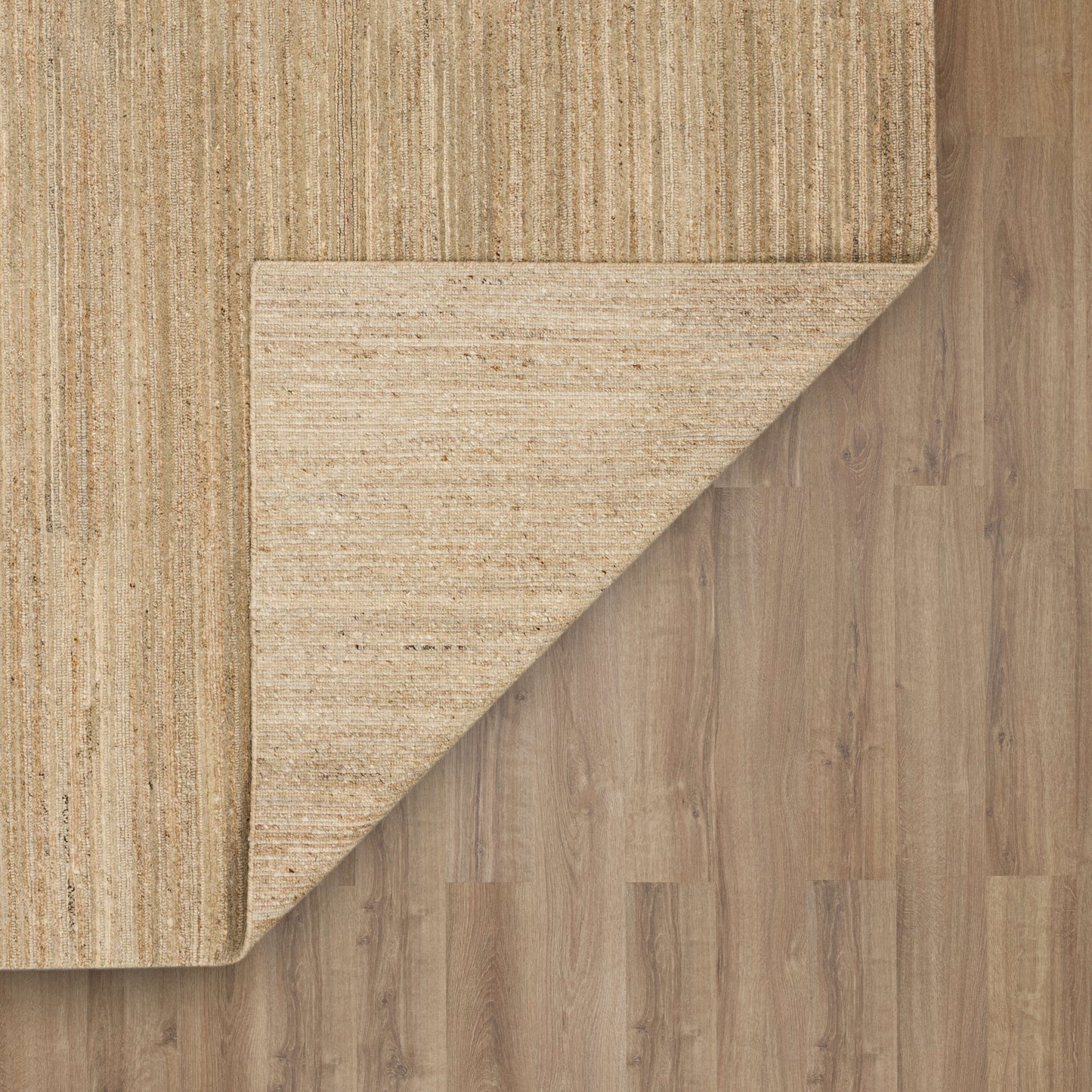 Raja Dark Beige