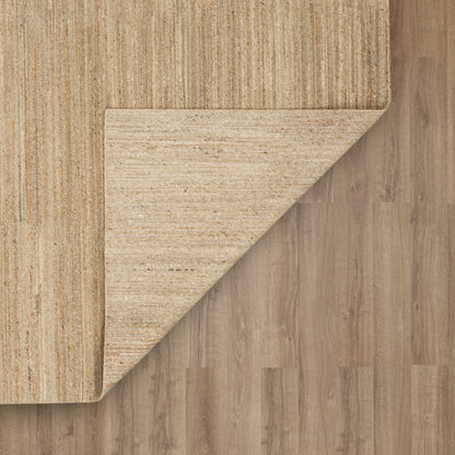 Raja Dark Beige