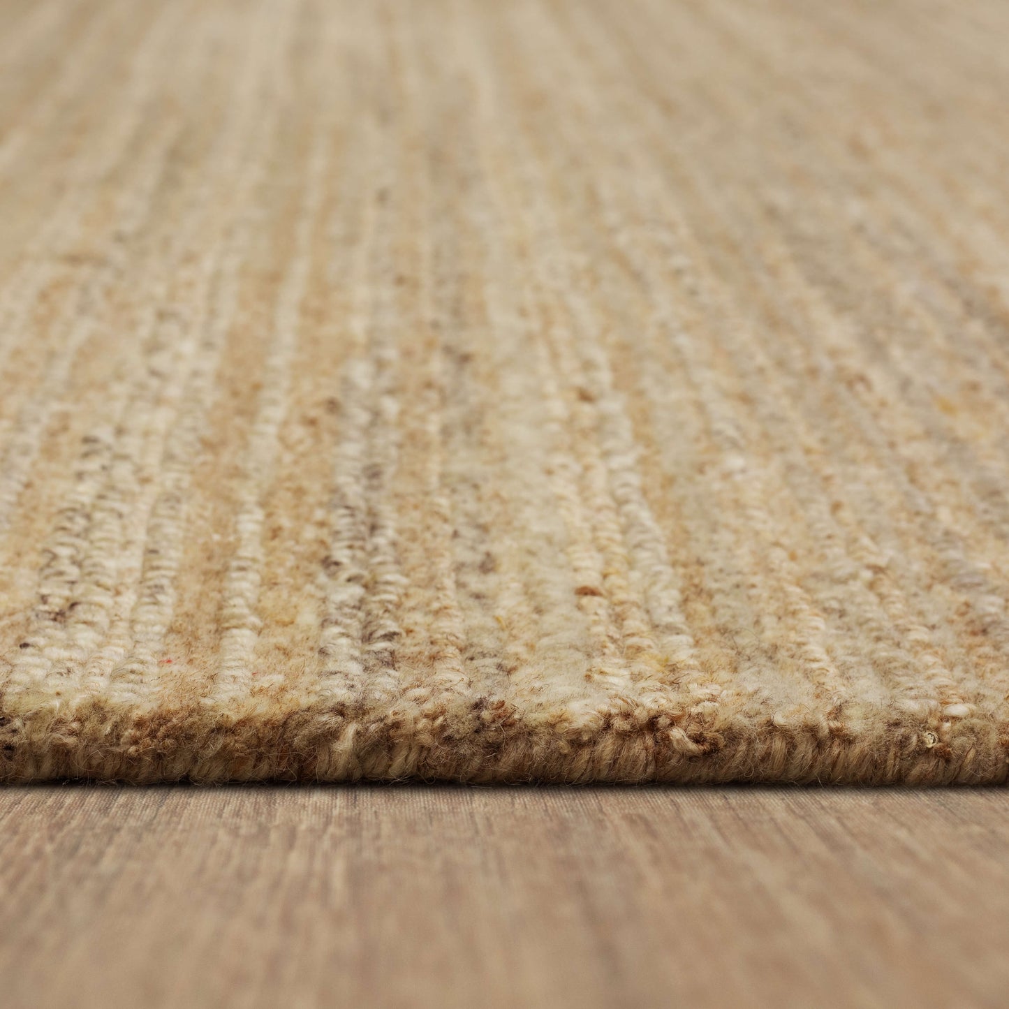 Raja Dark Beige