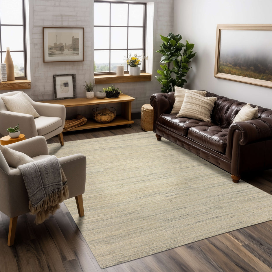 Raja – Karastan Rugs