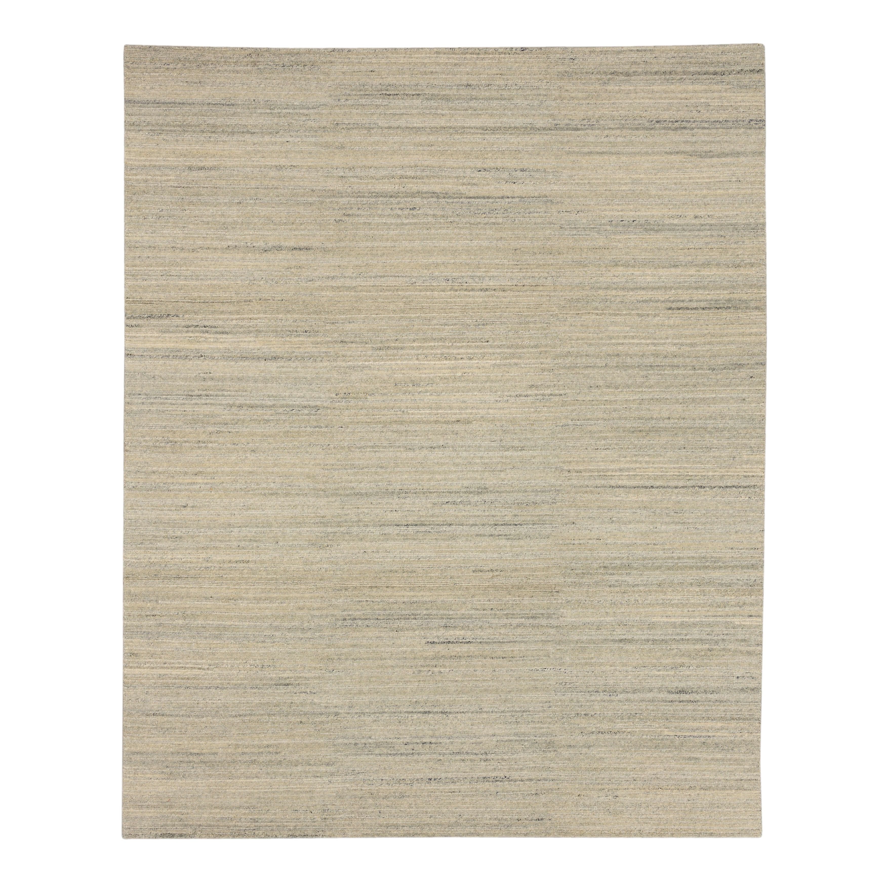 Raja R Raja – Karastan Rugs