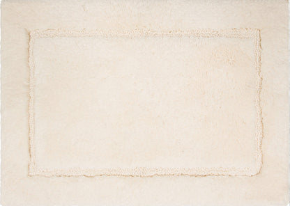 Regency Parchment