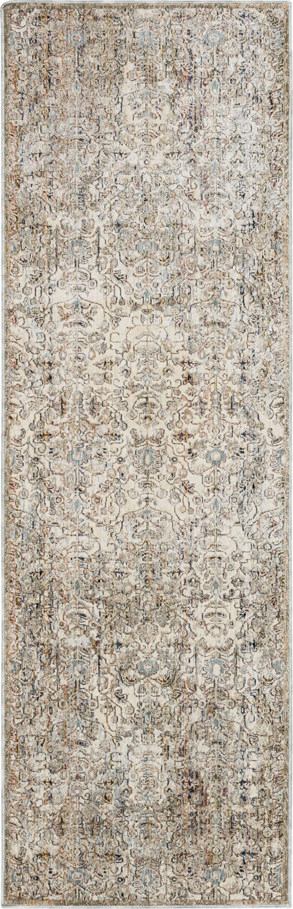 Divina Sanctum Cream – Karastan Rugs Divina Sanctum Cream – Karastan Rugs