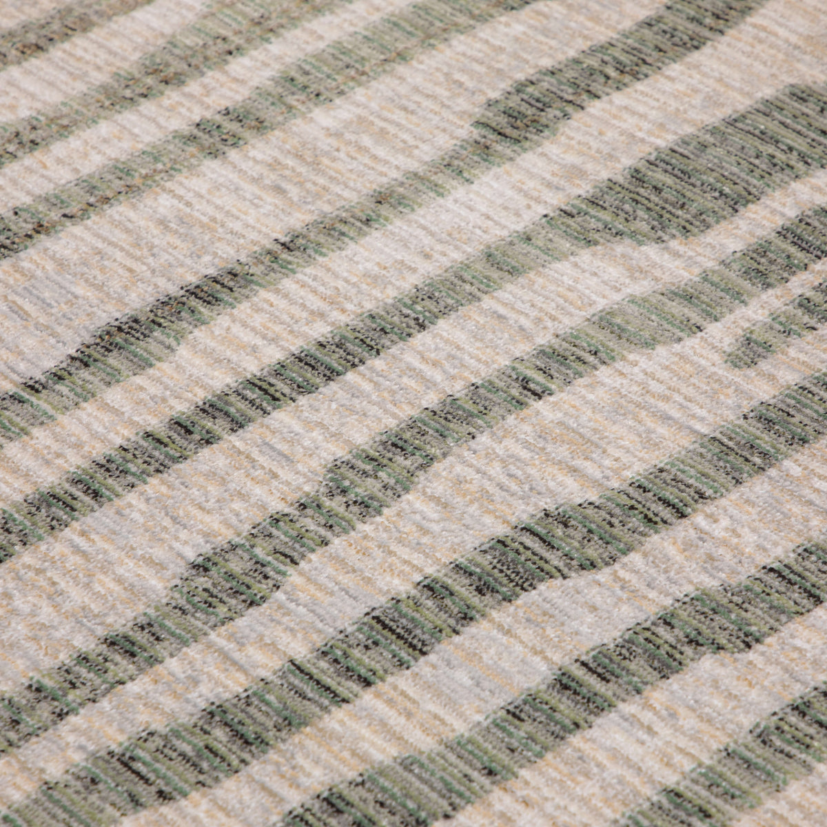 Fiber