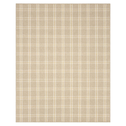 Scofield Beige