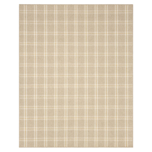 Scofield Beige