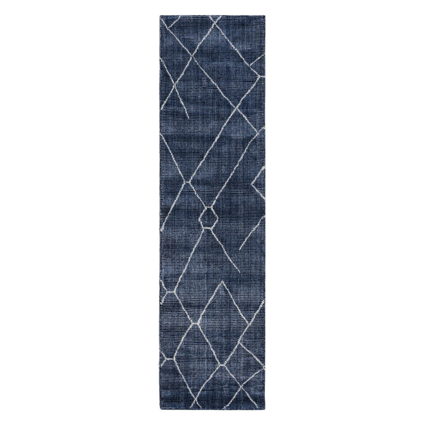 Tangier Spartel Blue Steel