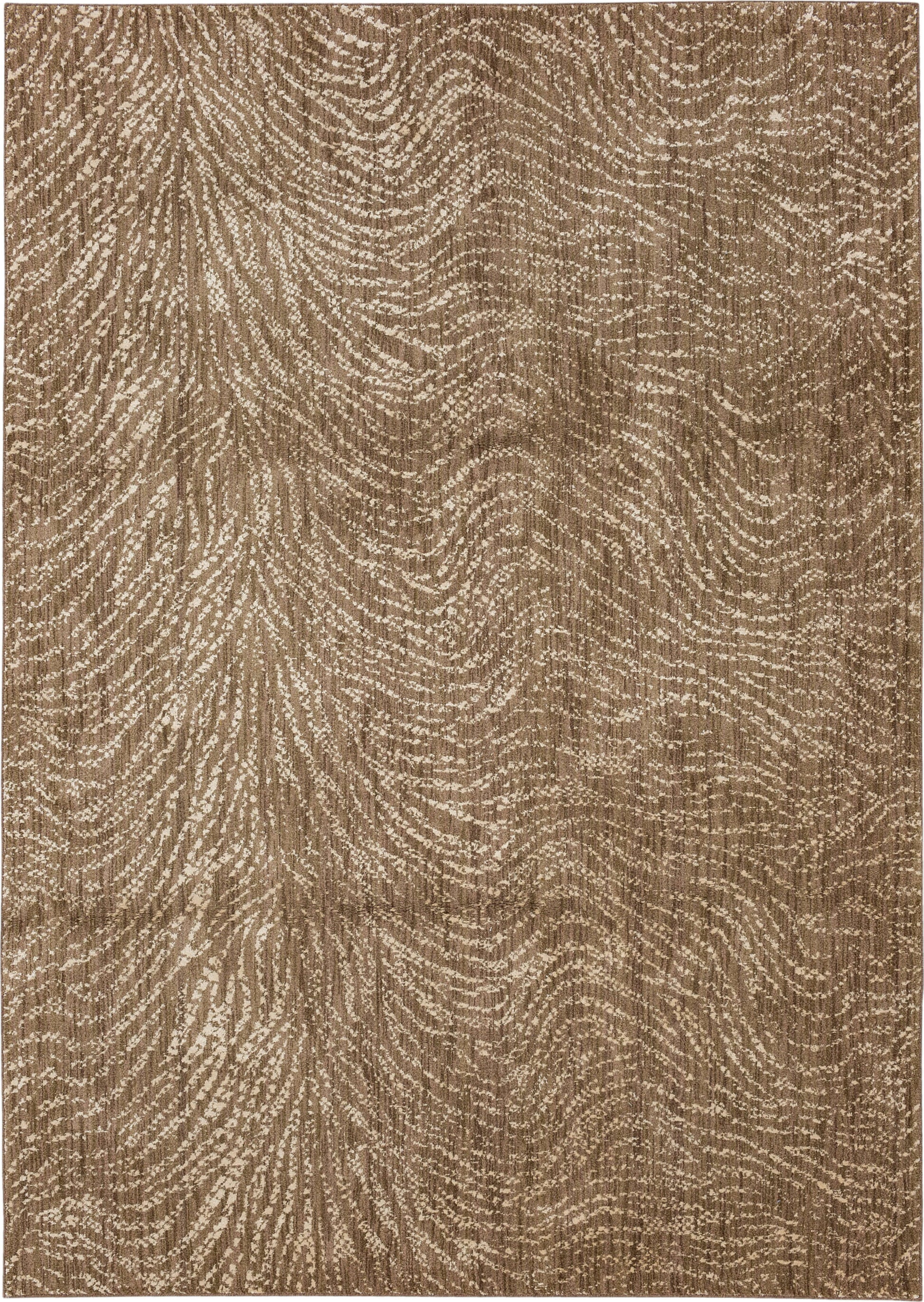 8' X 11'