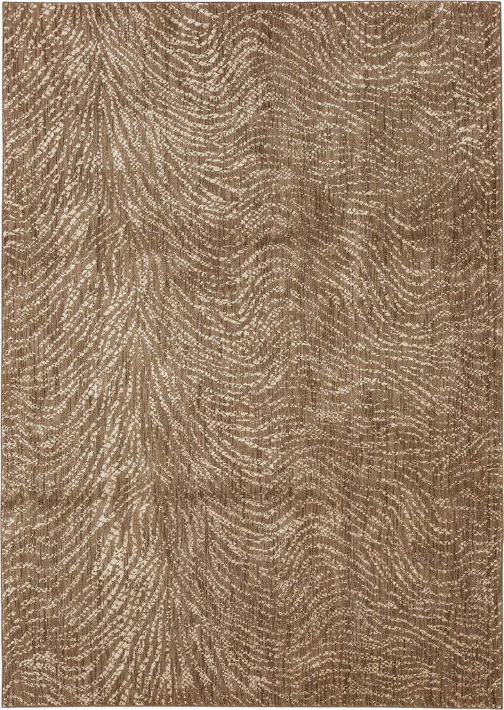 8' X 11'