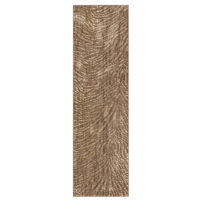 2' X 8' Runner