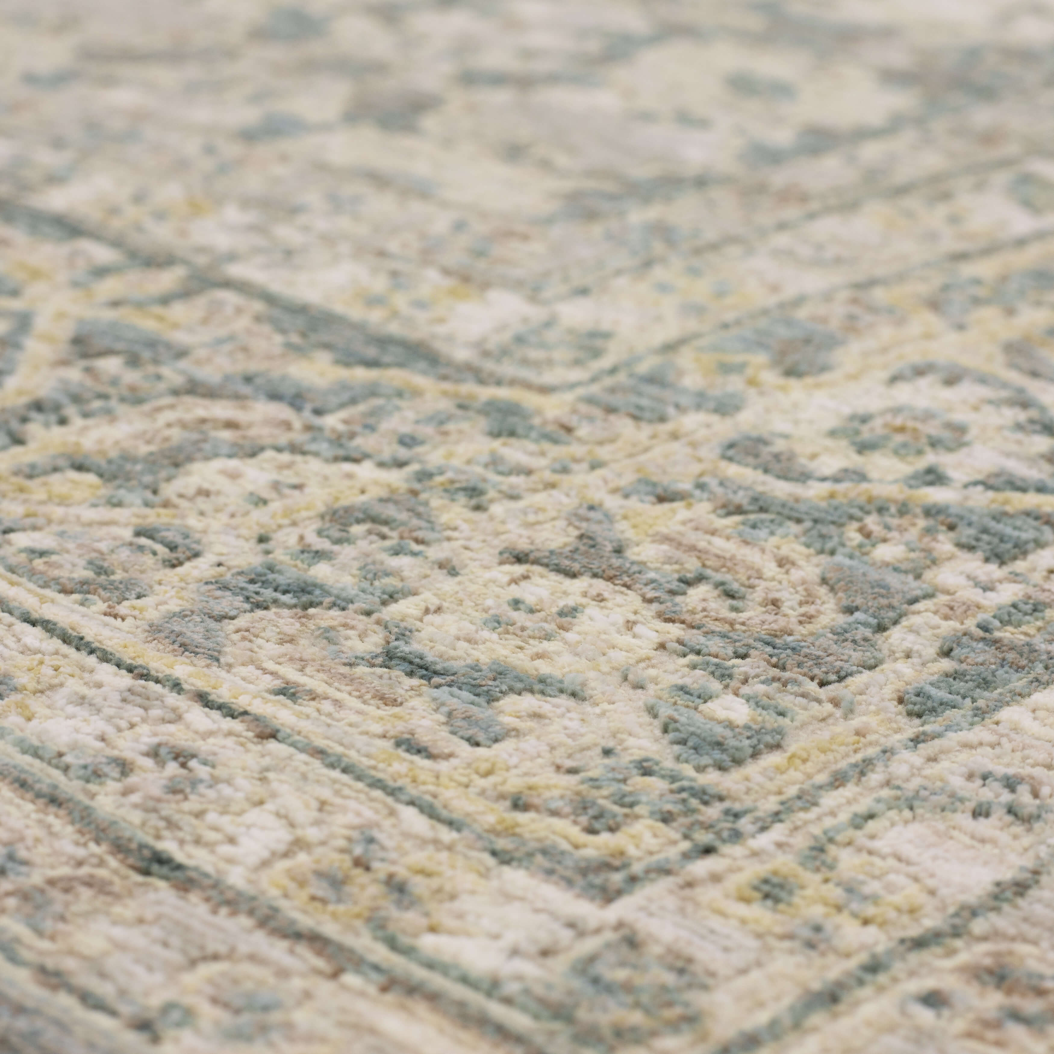 Surrey Hills Sunningdale Acacia – Karastan Rugs