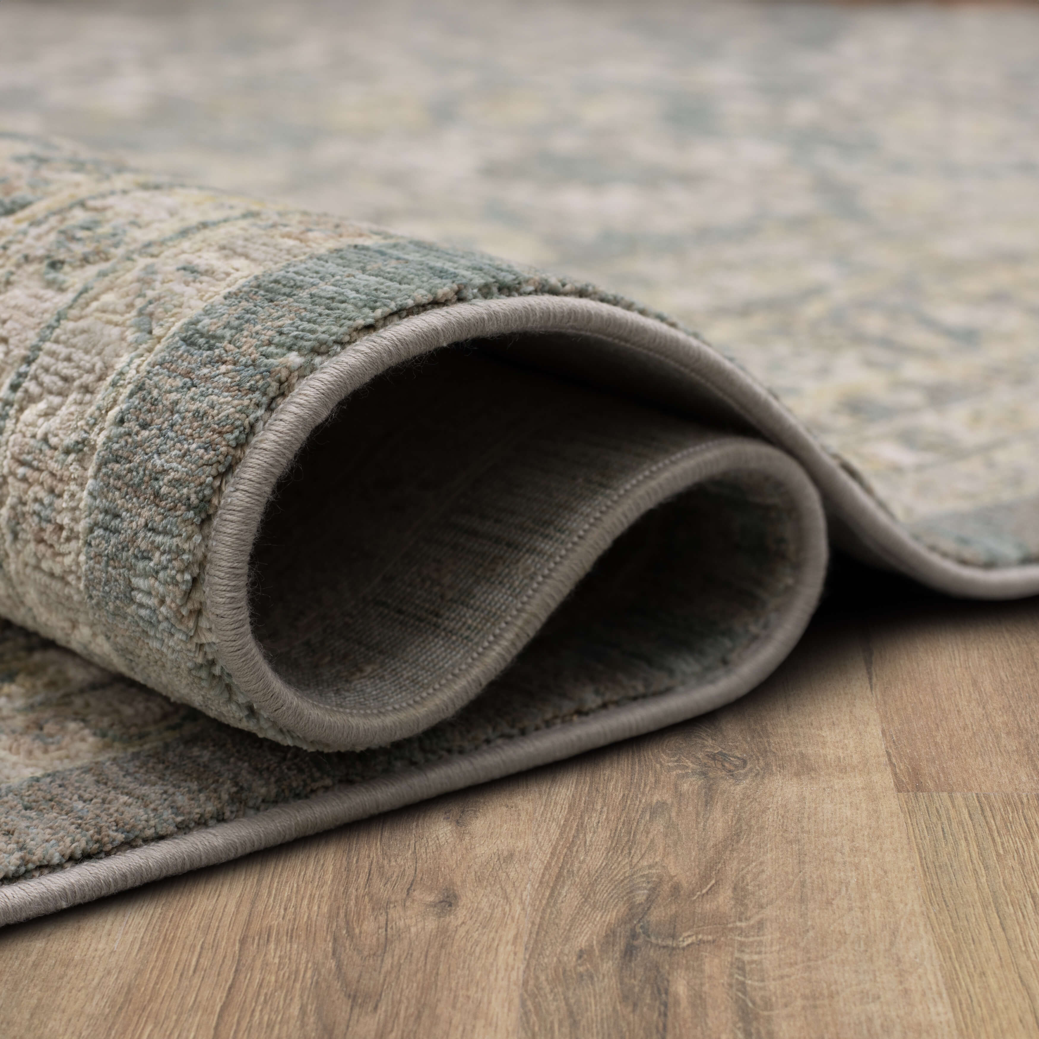 Surrey Hills Sunningdale Acacia – Karastan Rugs
