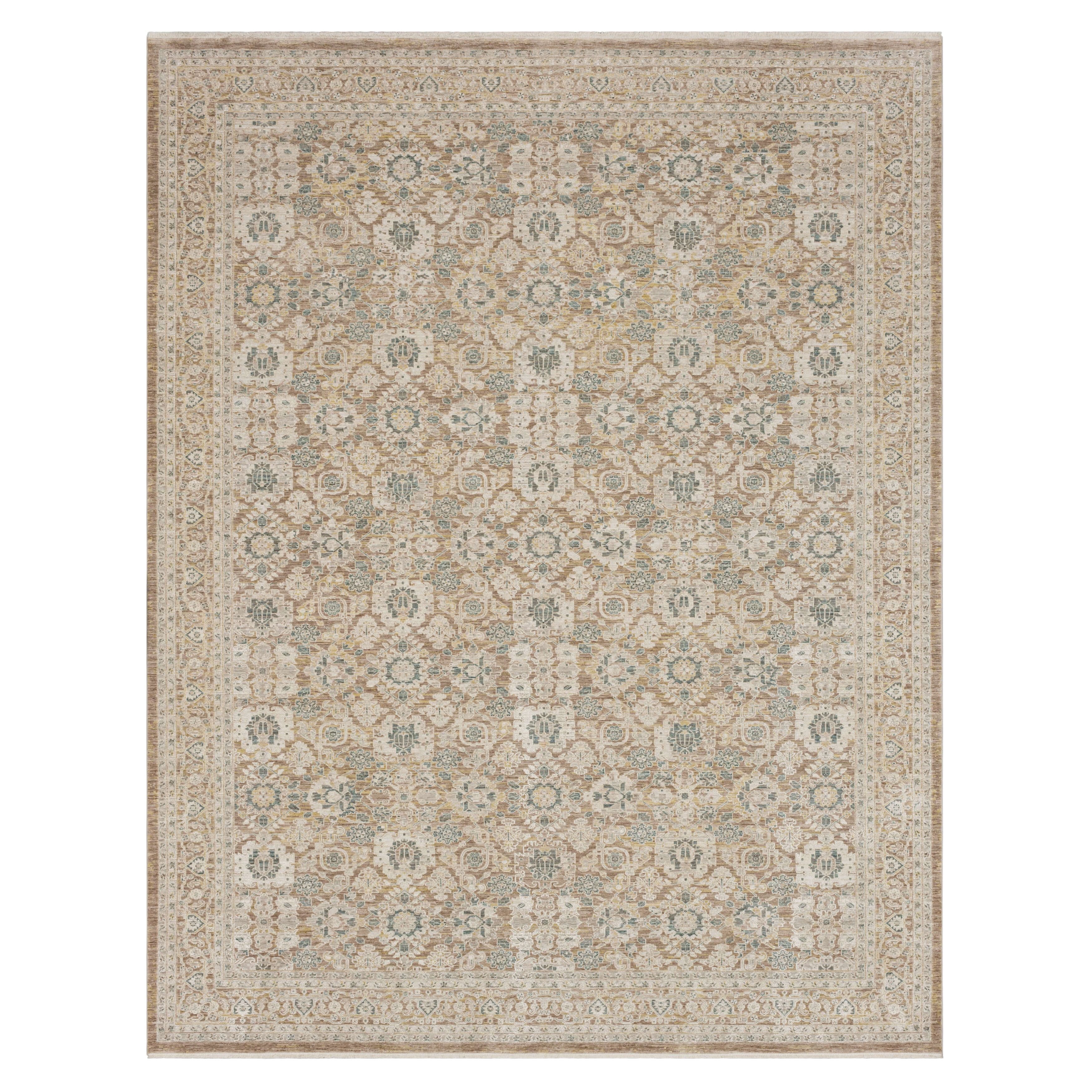 Surrey Hills Sunningdale Beryl – Karastan Rugs