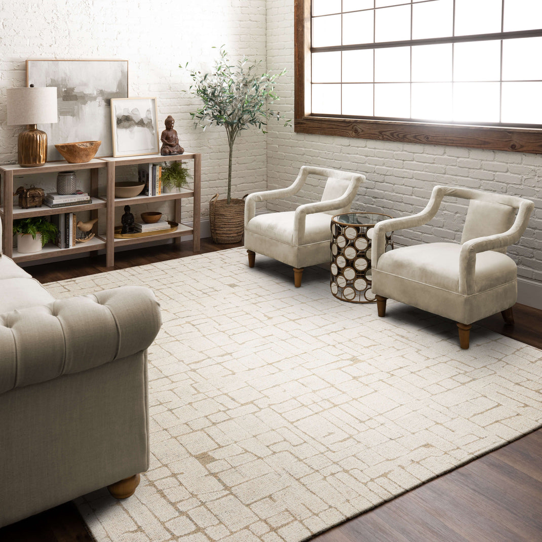 Karastan Rugs