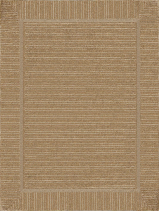 8' X 10'