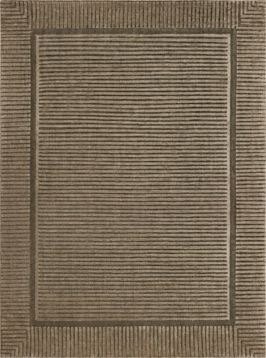 8' X 10'