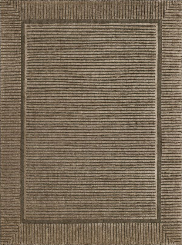 8' X 10'