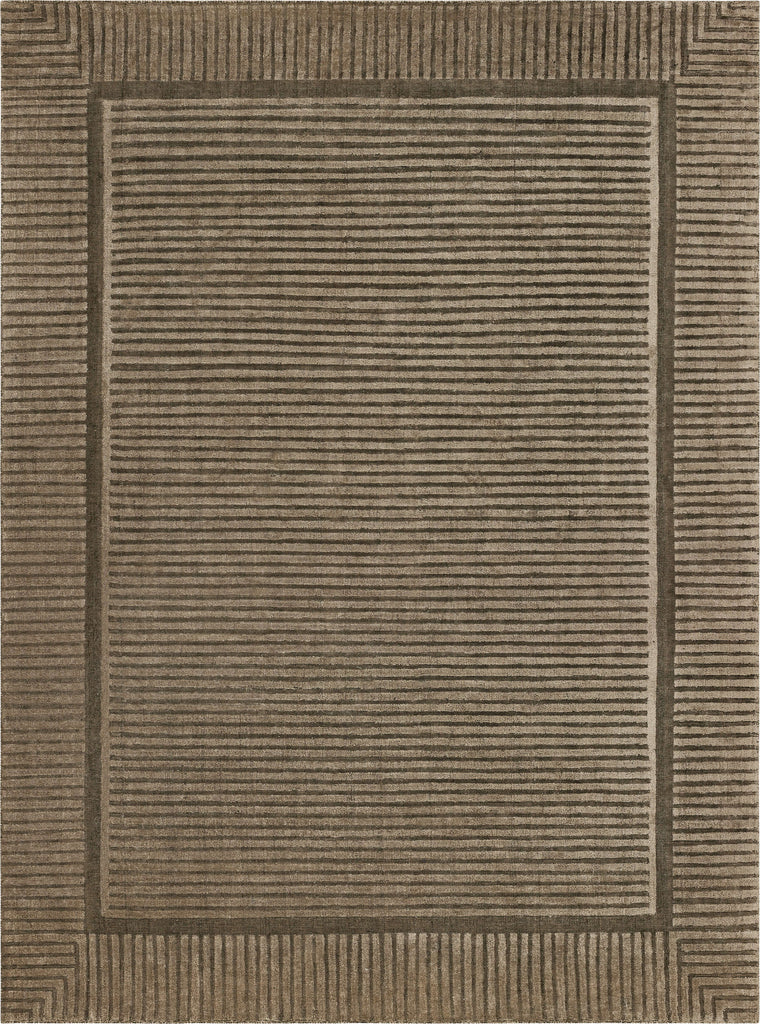8' X 10'