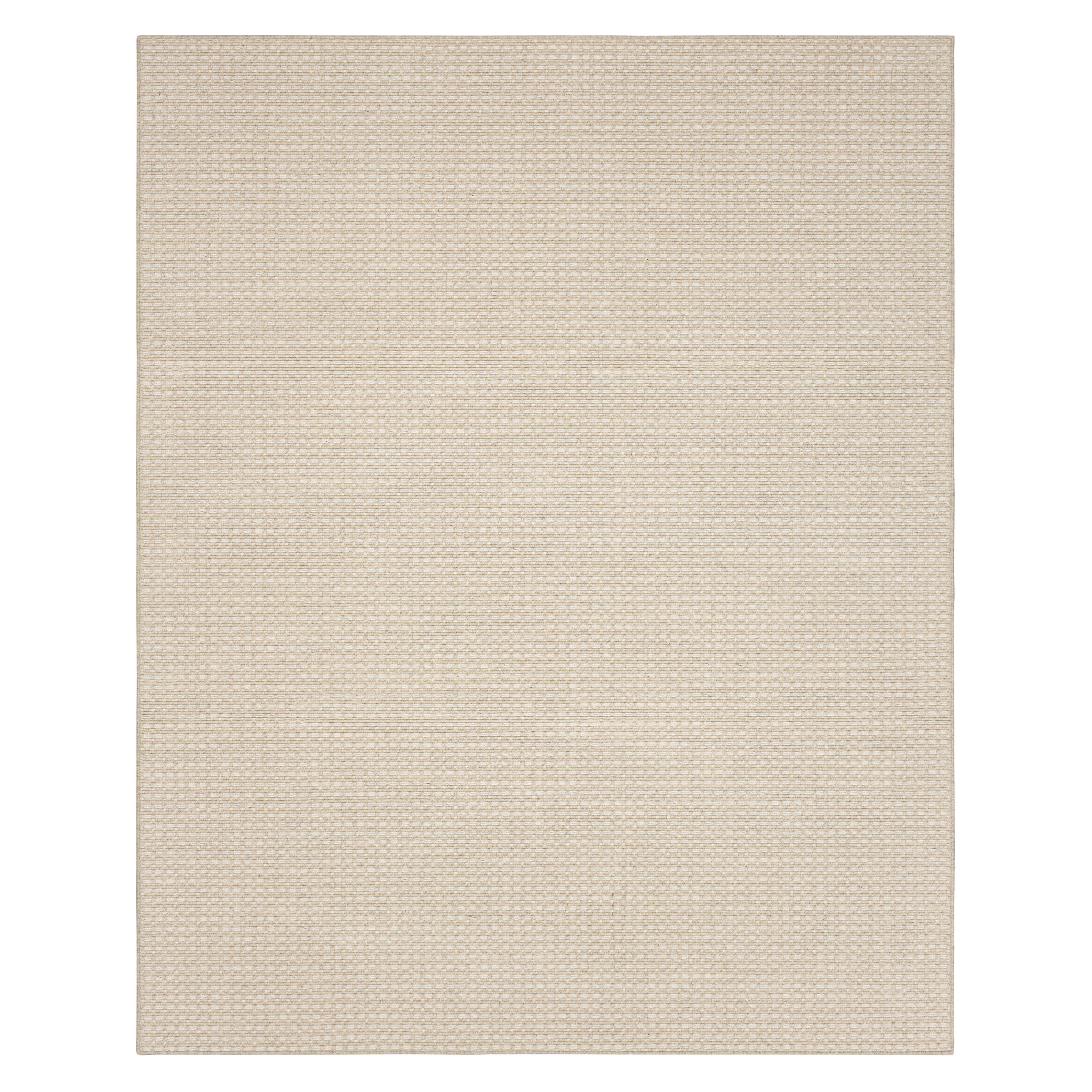 Tosca Ivory – Karastan Rugs