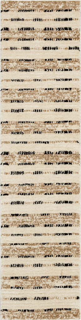 8' X 10'