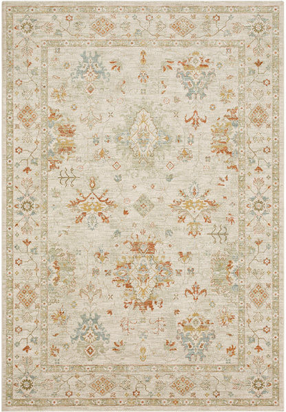 Adalia Tunceli Cream