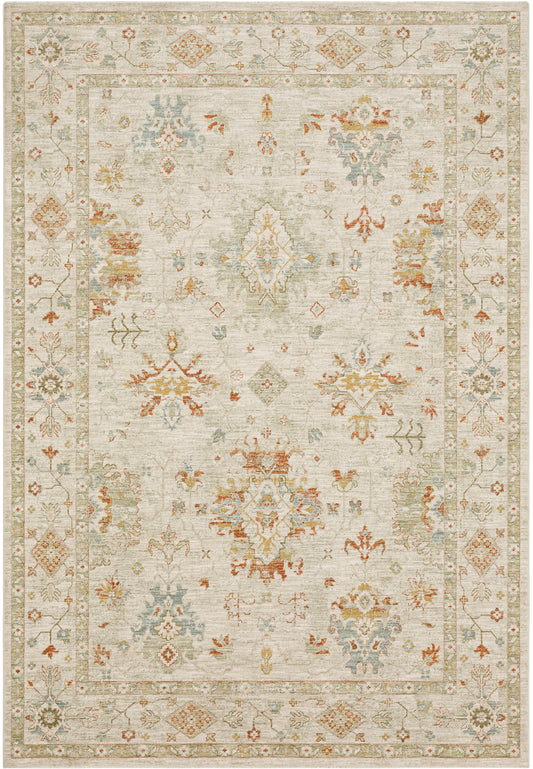 Adalia Tunceli Cream