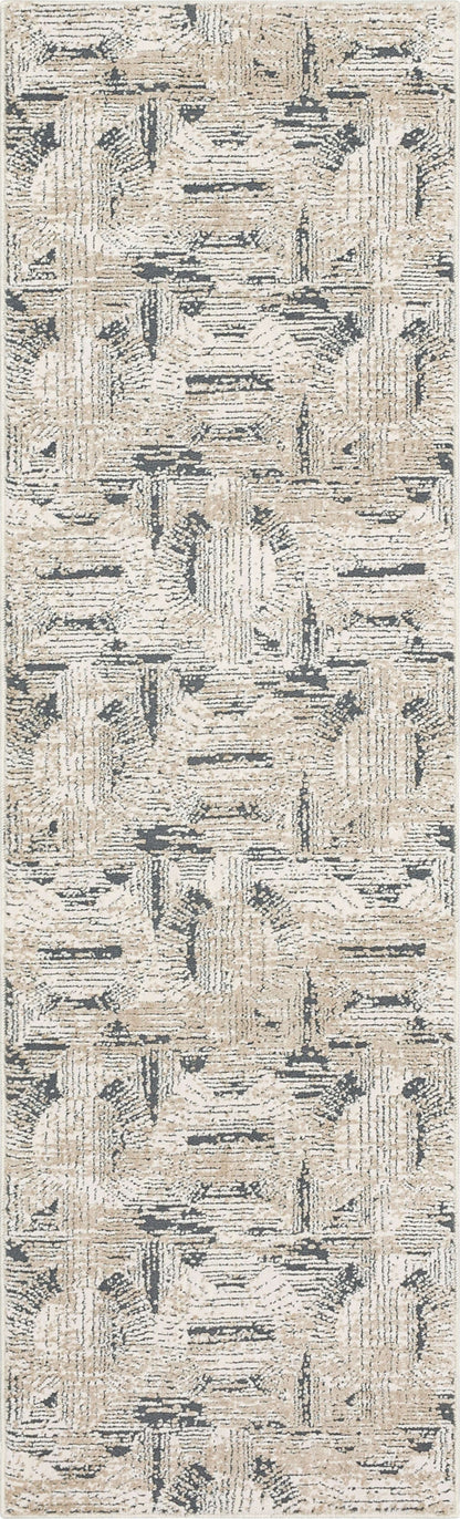 2' 4" X 7' 10" Runner
