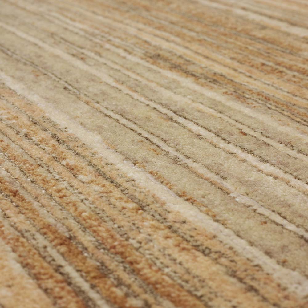 Fiber