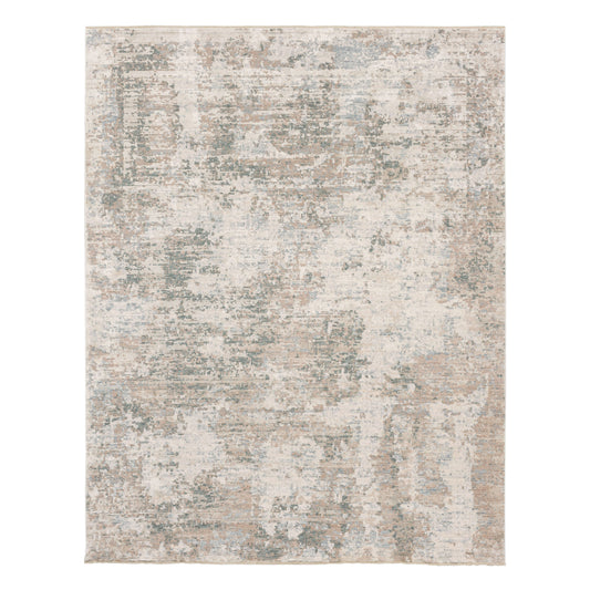 Solitude Velleta Cream Beige