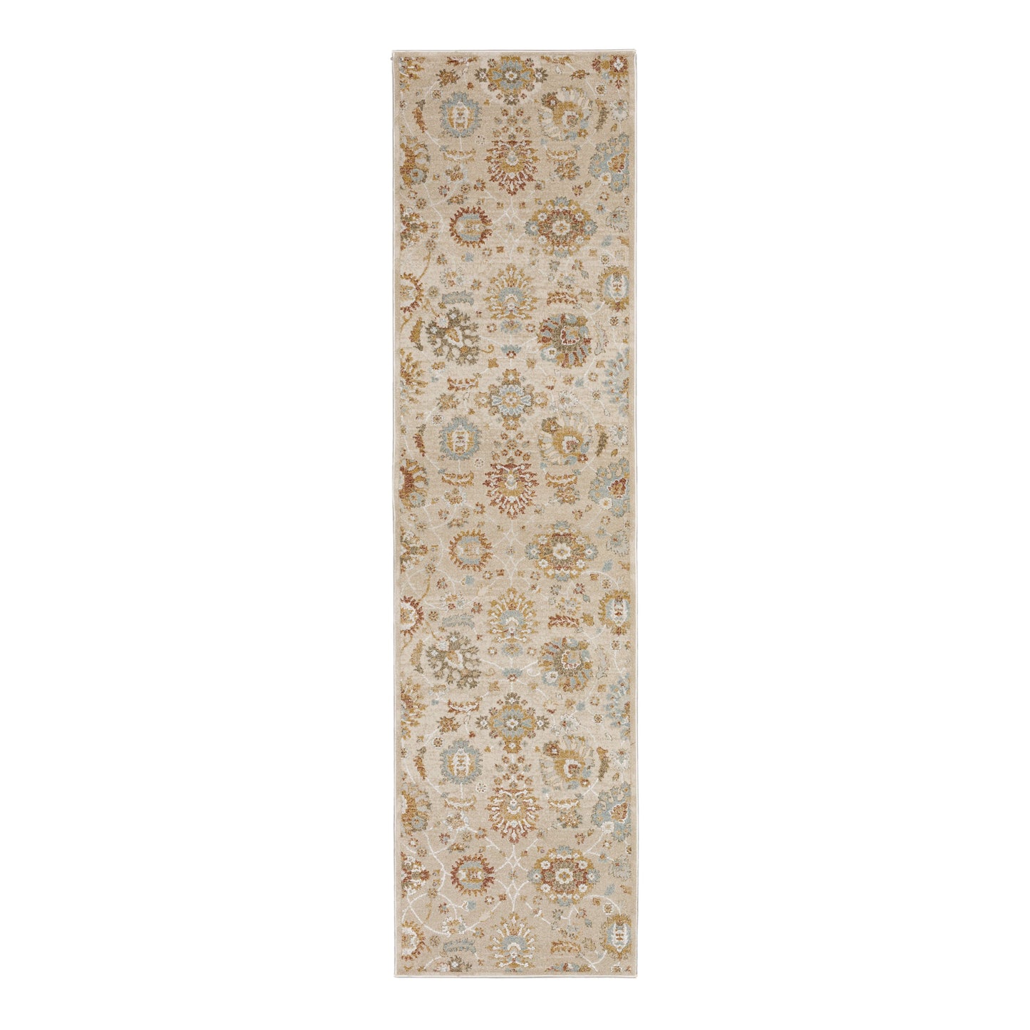Windermere Whitehaven Beige