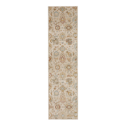 Windermere Whitehaven Beige