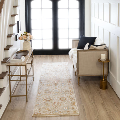 Windermere Whitehaven Beige