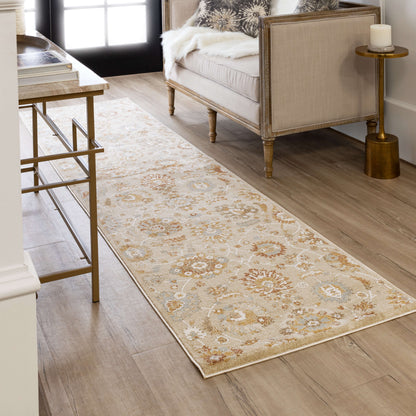 Windermere Whitehaven Beige