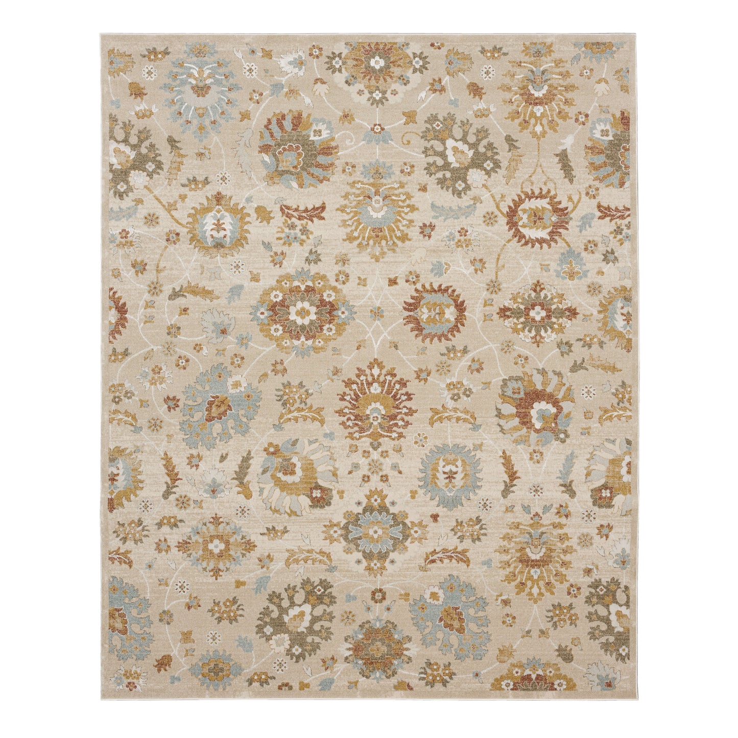 Windermere Whitehaven Beige