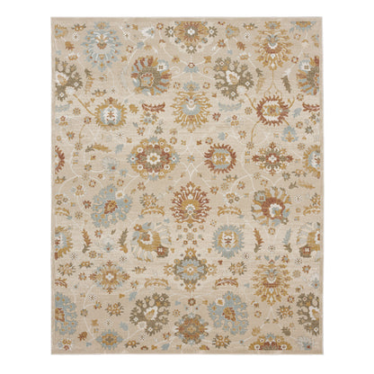 Windermere Whitehaven Beige